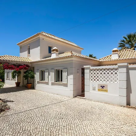 بيت للعطل Atlantico In *