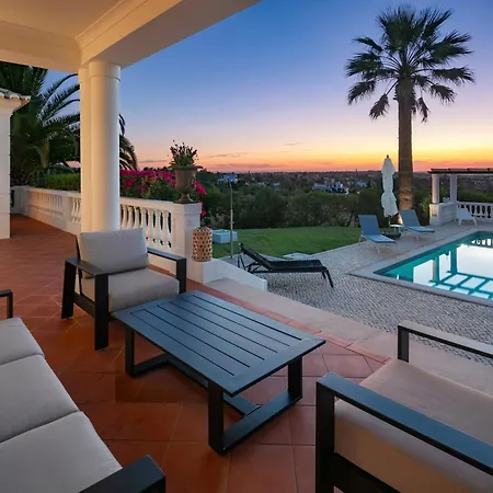 Casa vacanze Atlantico In