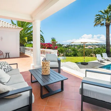 Casa vacanze Atlantico In