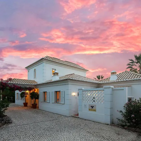 Casa vacanze Atlantico In
