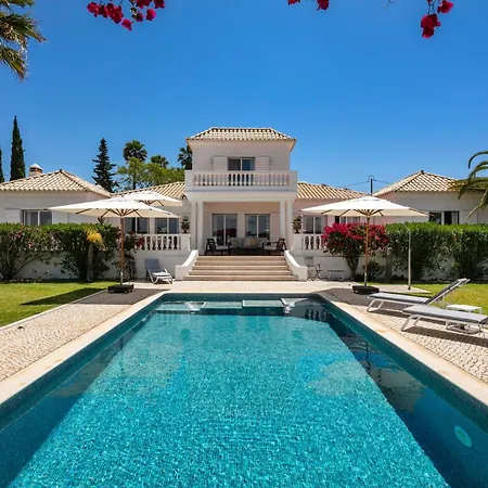 Casa vacanze Atlantico In