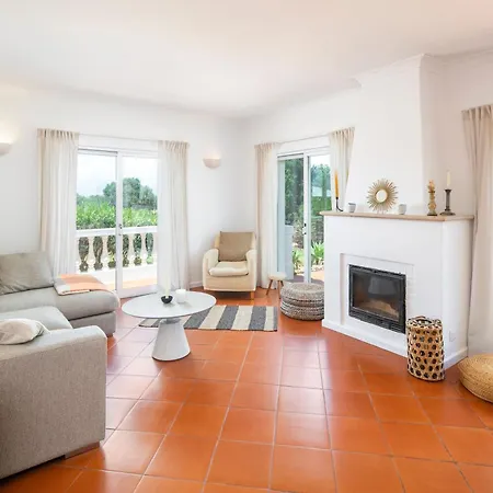 Casa vacanze Atlantico In *