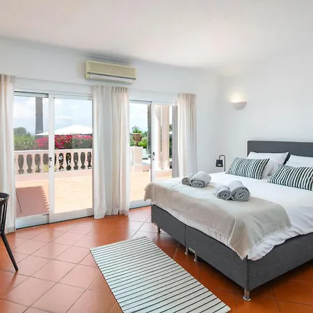 Atlantico In Casa vacanze *