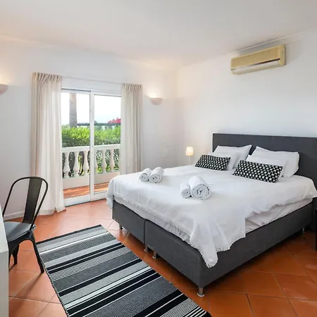 Atlantico In Casa vacanze