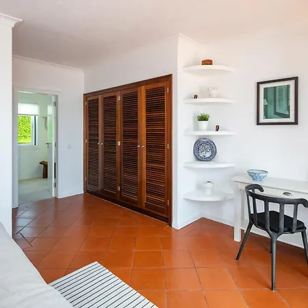 Casa vacanze Atlantico In *