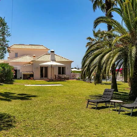 Casa vacanze Atlantico In