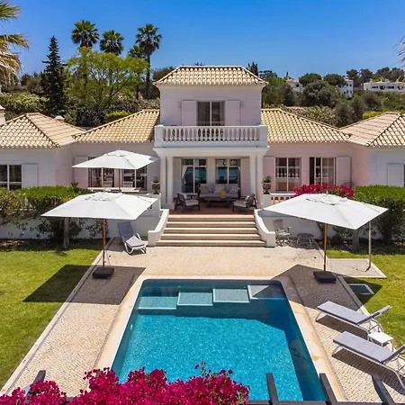 Casa vacanze Atlantico In
