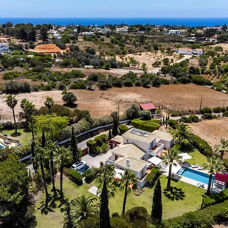 Atlantico In